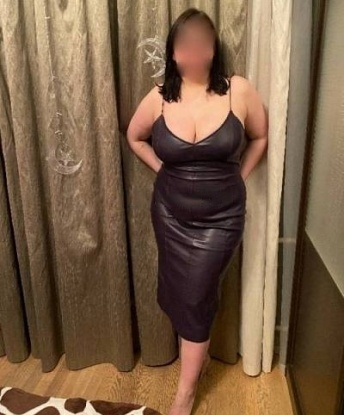 Анкета проститутки Вероника - Фото, г. Камешково, 33 года, №1626