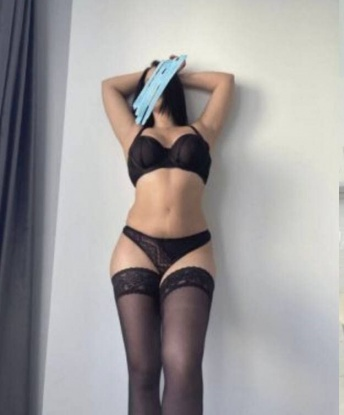 Анкета проститутки Малика - Фото, г. Камешково, 19 лет, №13747