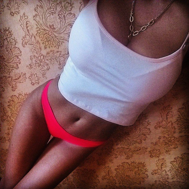 Анкета проститутки Дюша - Фото, г. Камешково, 22 года, №21584