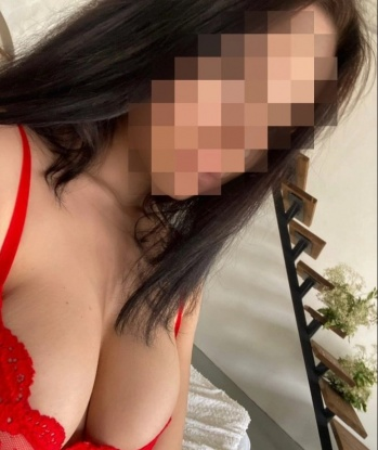 Анкета проститутки Данечка - Фото, г. Камешково, 22 года, №4414