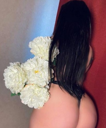 Анкета проститутки Лариса - Фото, г. Камешково, 21 год, №5317